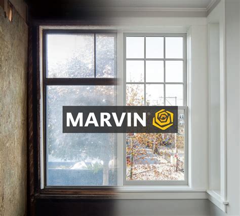 Marvin windows and - The Ultimate Double Hung G2 window blends traditional beauty with state-of-the art window performance. Customize your design with round top styles or single hung operation with optional bottom rail locking mechanism for easy operation. Extruded aluminum exterior and wood interior. Fits openings up to 5.5 feet wide by 10.5 feet high.